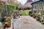 Einfamilienhaus Norden - 6 Zimmer, 180 m&sup2;, 389.000&euro; | Angebot:26817763