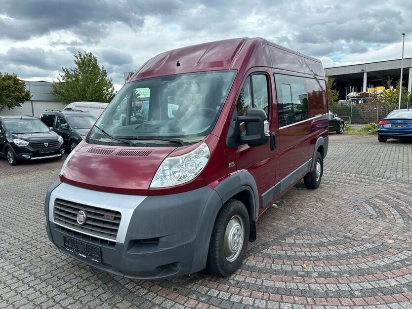 Ducato