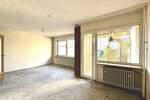 Reihenmittelhaus Mannheim Gartenstadt - 5 Zimmer, 115 m&sup2;, 325.000&euro; | Angebot:25037855