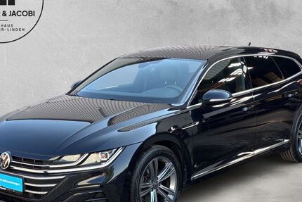 VW Arteon 55.450 km 35.950 &euro; Hannover 30449
