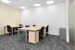 Gewerbeobjekt Memmingen - 3.396&euro; | Angebot:23941404