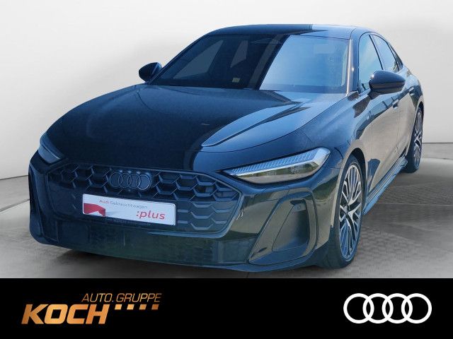 Audi A5 12.500 km 51.390 &euro; Crailsheim 74564