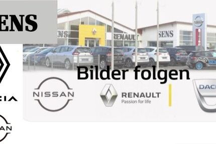 Renault Captur 5.600 km 25.590 &euro; Nördlingen 86720