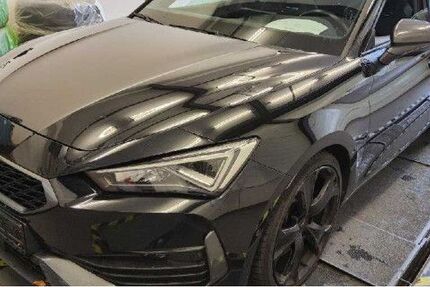 Cupra Leon 79.150 km 30.980 € Mainz 55129