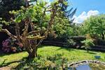 Einfamilienhaus Buchenbach Unteribental - 5 Zimmer, 160 m&sup2;, 697.000&euro; | Angebot:26768292