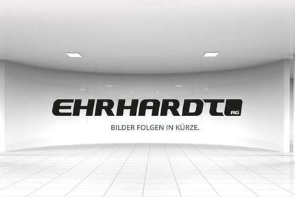 Seat Tarraco 59.590 km 35.990 &euro; Leipzig 04129