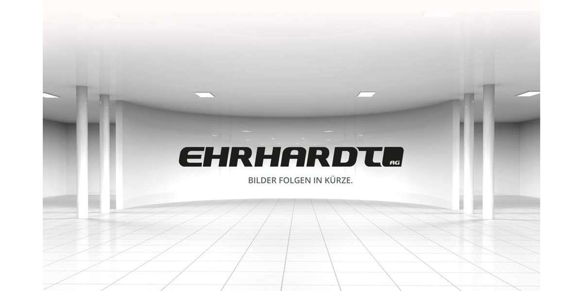 Seat Tarraco 59.590 km 35.990 &euro; Leipzig 04129