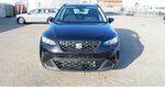 Seat Arona 1.0 FR-Line TSI BMT Klima Navi LED Alu 21.400 km 16.990 &euro; Vordorf 38533
