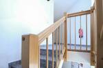 Etagenwohnung Sellin - 2 Zimmer, 50 m&sup2;, 199.000&euro; | Angebot:26319296