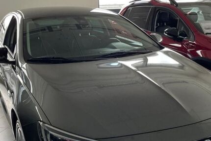 Opel Insignia 28.080 km 16.990 € Mainz 55128