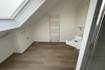 Dachgeschoßwohnung Hannover Buchholz-Kleefeld - 1 Zimmer, 82 m&sup2;, 950&euro; | Angebot:25857235