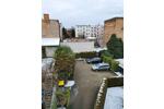 Etagenwohnung Forst (Lausitz) - 1 Zimmer, 50 m&sup2;, 450&euro; | Angebot:24257457