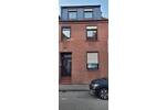 Reihenmittelhaus Bremen Südervorstadt - 6 Zimmer, 104 m&sup2;, 271.000&euro; | Angebot:26434009
