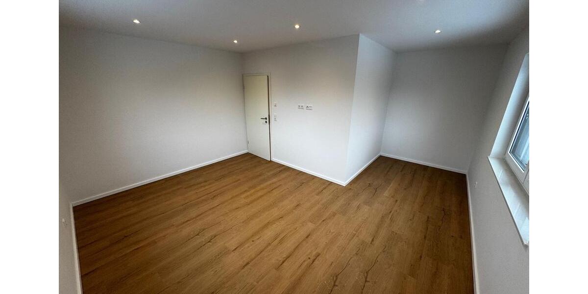 Doppelhaushälfte Südheide - 5 Zimmer, 138 m&sup2;, 1.250&euro; | Angebot:26391955