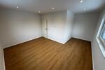 Doppelhaushälfte Südheide - 5 Zimmer, 138 m&sup2;, 1.250&euro; | Angebot:26391955