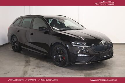 Skoda Octavia 105.800 km 24.900 &euro; Bebra 36179