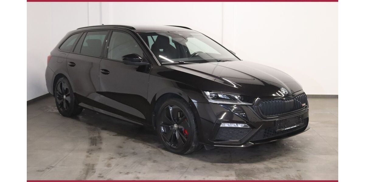 Skoda Octavia 105.800 km 24.900 &euro; Bebra 36179