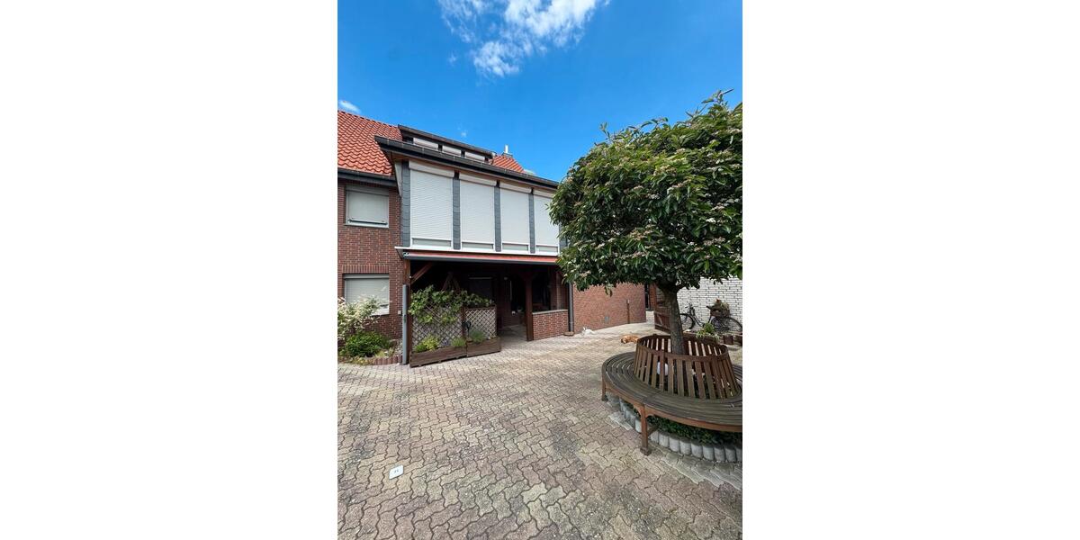 Mehrfamilienhaus, Wohnhaus Algermissen - 12 Zimmer, 230 m&sup2;, 420.000&euro; | Angebot:26943892