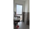 Etagenwohnung Baunatal - 390 Zimmer, 112 m&sup2;, 390.000&euro; | Angebot:25758393
