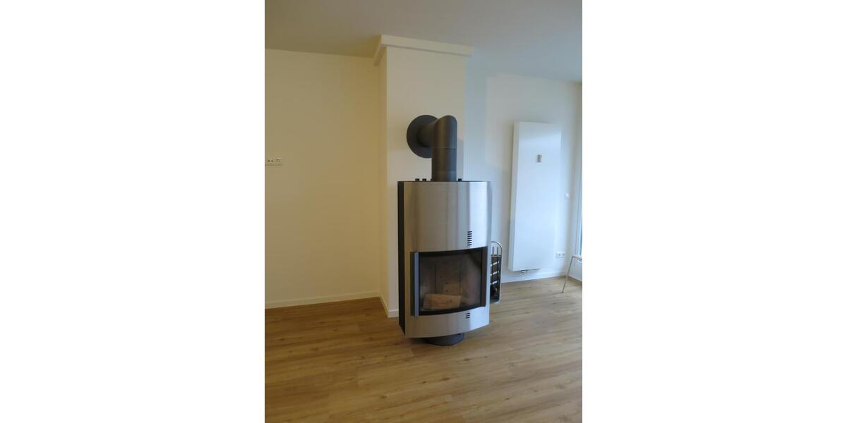 Loft - Studio - Atelier Neumünster - 3 Zimmer, 124 m&sup2;, 1.240&euro; | Angebot:24588054