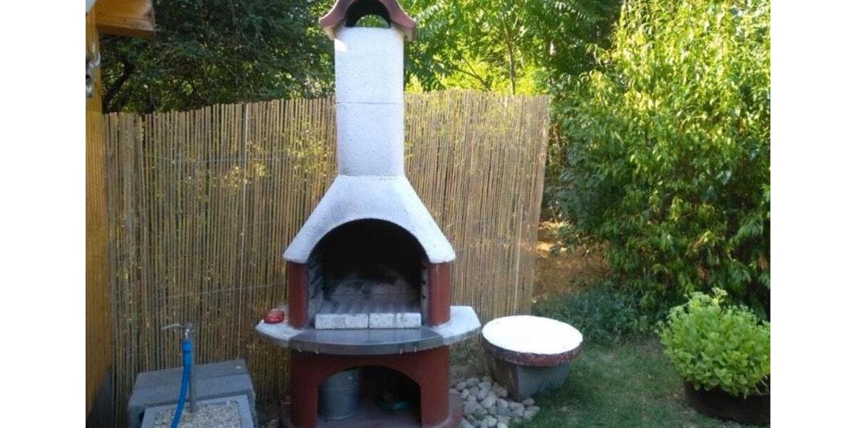 Einfamilienhaus Langenmosen - 3 Zimmer, 65 m&sup2;, 100.000&euro; | Angebot:26965991