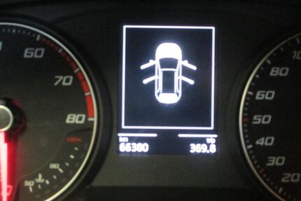 Seat Arona 66.380 km 13.690 &euro; Meiningen 98617