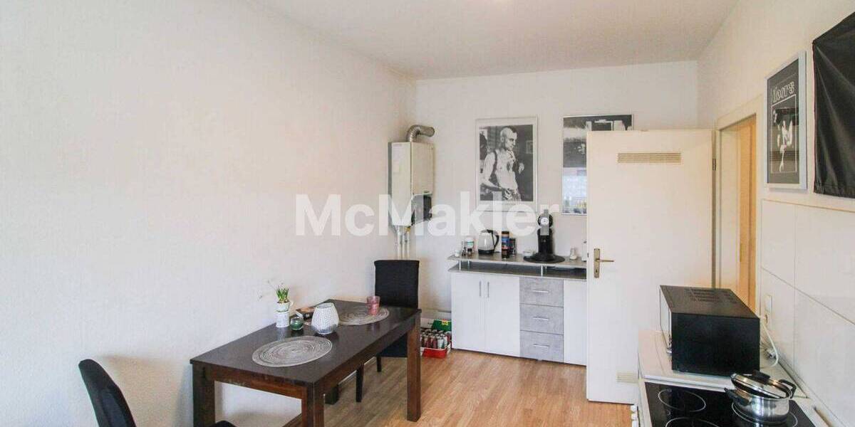 Mehrfamilienhaus, Wohnhaus Duisburg Bergheim - 9 Zimmer, 218 m&sup2;, 449.000&euro; | Angebot:26768632