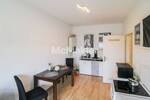 Mehrfamilienhaus, Wohnhaus Duisburg Bergheim - 9 Zimmer, 218 m&sup2;, 449.000&euro; | Angebot:26768632