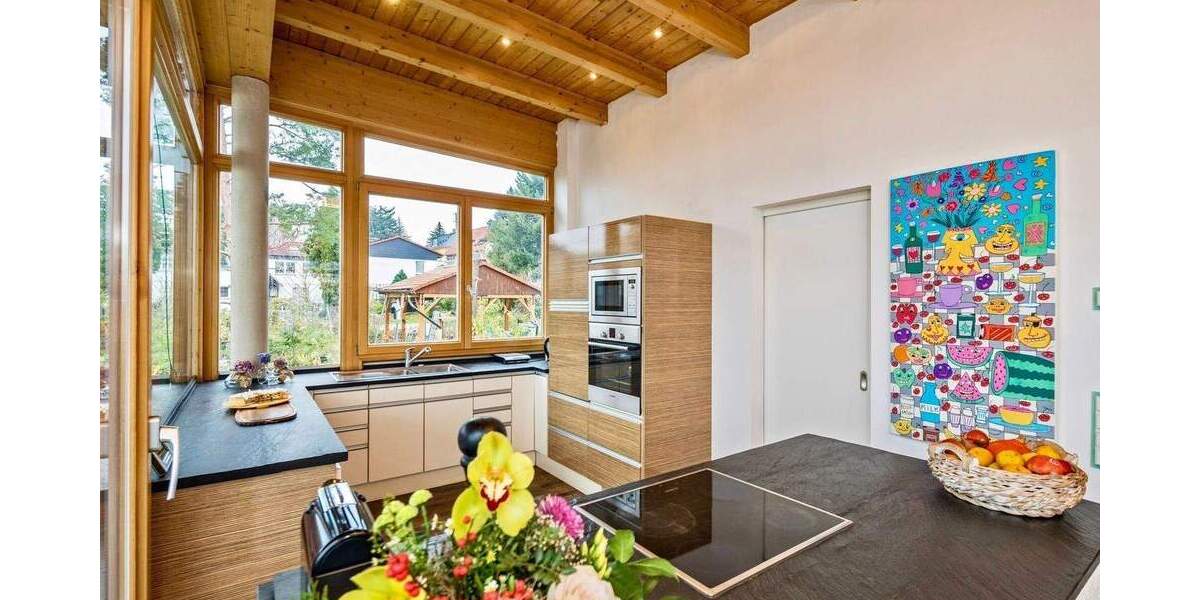 Einfamilienhaus Meißen - 3 Zimmer, 220 m&sup2;, 750.000&euro; | Angebot:26393400