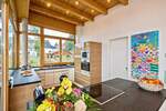 Einfamilienhaus Meißen - 3 Zimmer, 220 m&sup2;, 750.000&euro; | Angebot:26393400