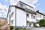 Reihenhaus Wetter (Ruhr) - 9 Zimmer, 220 m&sup2;, 459.000&euro; | Angebot:24510310