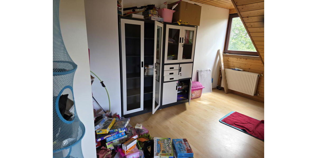 ObjNr:19743 - Schönes Ein-Zweifamilienhaus in Hochspeyer - Zweifamilienhaus Hochspeyer | Angebot:22442359