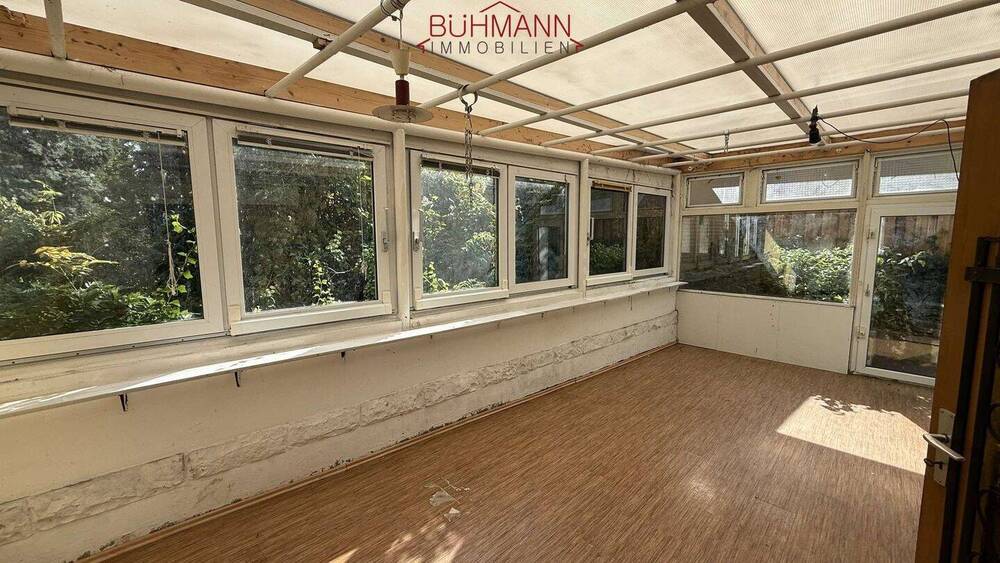 Mehrfamilienhaus, Wohnhaus Bad Nenndorf - 1 Zimmer, 139 m&sup2;, 199.000&euro; | Angebot:26878916