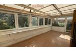 Mehrfamilienhaus, Wohnhaus Bad Nenndorf - 1 Zimmer, 139 m&sup2;, 199.000&euro; | Angebot:26878916