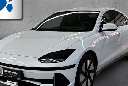 Hyundai IONIQ 6 23.094 km 34.980 &euro; Emsdetten 48282