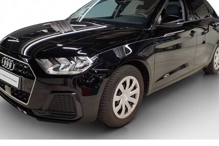 Audi A1 8.300 km 25.990 &euro; Füssen 87629