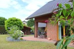 Doppelhaushälfte Gifhorn - 4 Zimmer, 120 m&sup2;, 340.000&euro; | Angebot:27260890