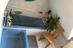 Dachgeschoßwohnung Hilpoltstein - 3 Zimmer, 86 m&sup2;, 825&euro; | Angebot:25960591