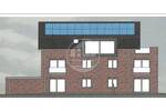 Etagenwohnung Aurich Innenstadt - 2 Zimmer, 59 m&sup2;, 349.000&euro; | Angebot:26858545