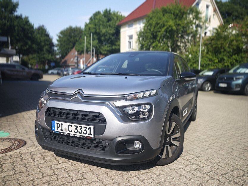 C3