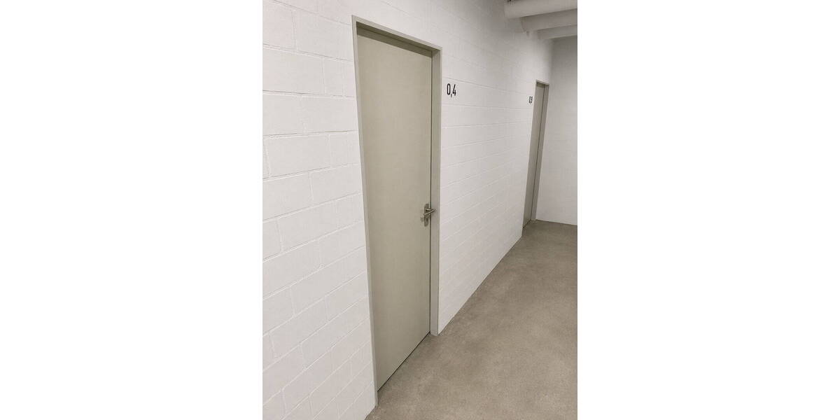Etagenwohnung Seelze - 3 Zimmer, 110 m&sup2;, 319.000&euro; | Angebot:26740726
