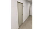 Etagenwohnung Seelze - 3 Zimmer, 110 m&sup2;, 319.000&euro; | Angebot:26740726