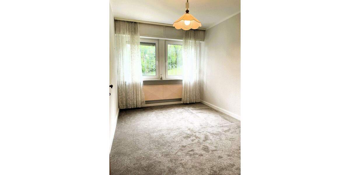 Einfamilienhaus Diez - 6 Zimmer, 177 m&sup2;, 399.000&euro; | Angebot:25301894