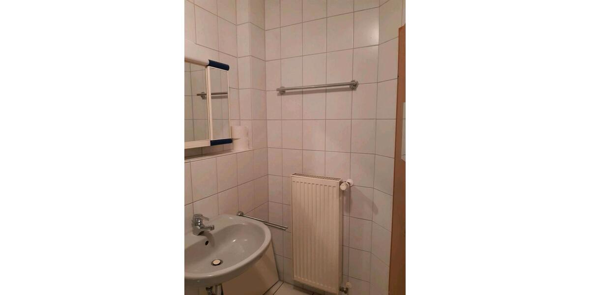 Erdgeschoßwohnung Winterberg - 3 Zimmer, 82 m&sup2;, 194.950&euro; | Angebot:25395837