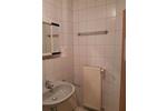 Erdgeschoßwohnung Winterberg - 3 Zimmer, 82 m&sup2;, 194.950&euro; | Angebot:25395837
