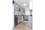 Gewerbeobjekt Stralsund Franken Mitte - 4 Zimmer, 175 m&sup2;, 1.450&euro; | Angebot:25663901