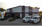 Gewerbeobjekt Heek - 720&euro; | Angebot:21854478