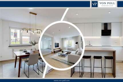 Haus zum Kaufen in Königswinter Oelinghoven 459.000 € 165 m² 6 zimmer