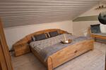 Ferienimmobilie Grafenwiesen - 47&euro; | Angebot:26605751
