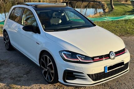 VW Golf 139.000 km 20.900 &euro; Roth 91154